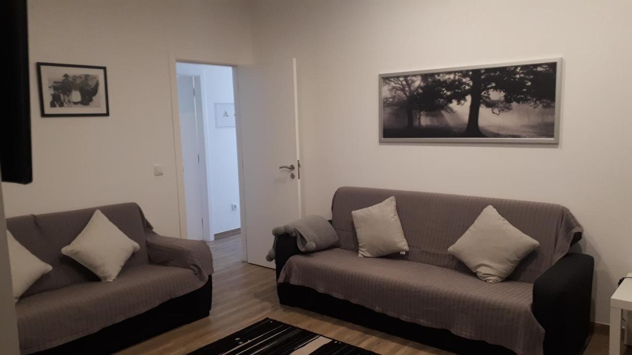 Casinha D'Avó Villa Nazare Ngoại thất bức ảnh