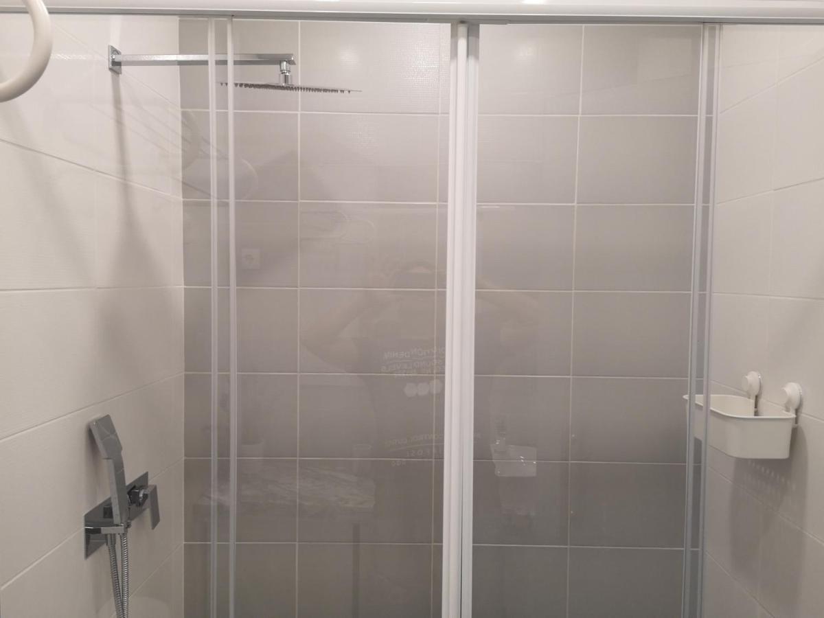 Casinha D'Avó Villa Nazare Ngoại thất bức ảnh
